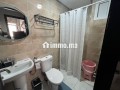 appartement-spacieux-marjane-small-8