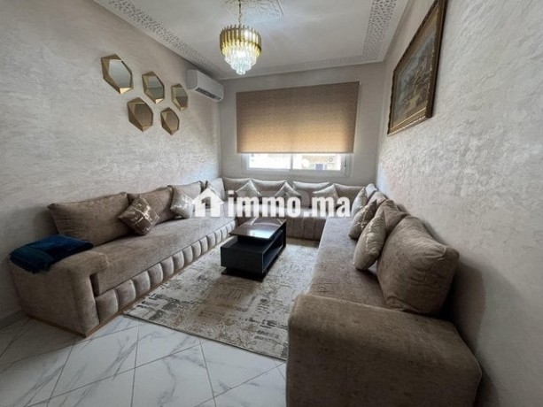 appartement-spacieux-marjane-big-0