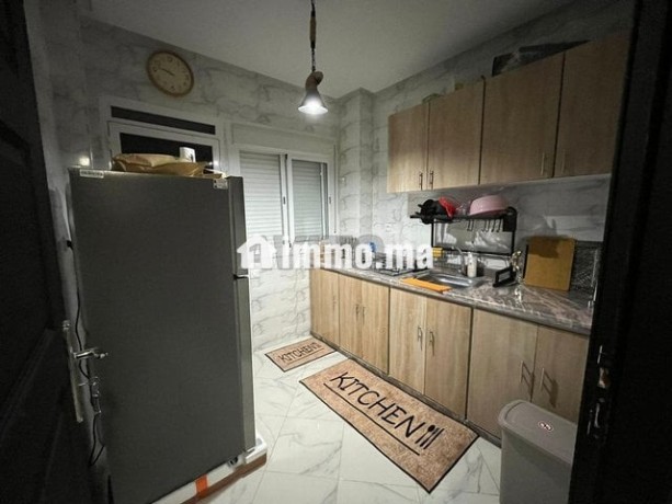appartement-spacieux-marjane-big-9