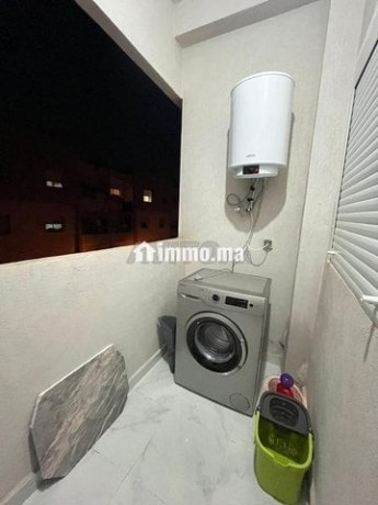 appartement-spacieux-marjane-big-11