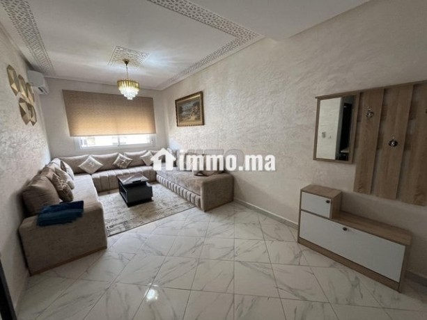 appartement-spacieux-marjane-big-1