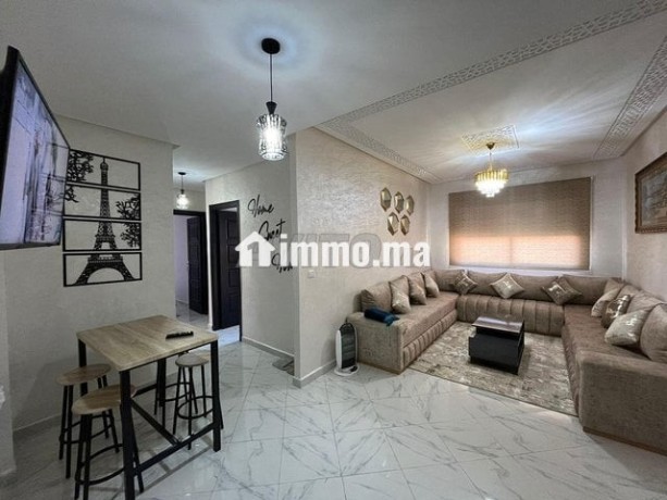 appartement-spacieux-marjane-big-2