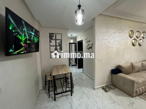 appartement-spacieux-marjane-big-3