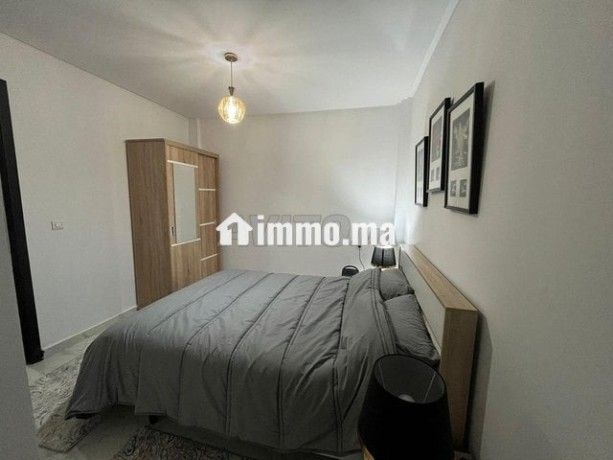 appartement-spacieux-marjane-big-4