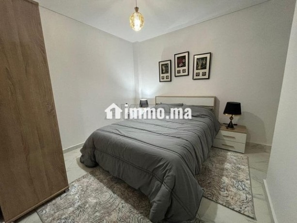 appartement-spacieux-marjane-big-5