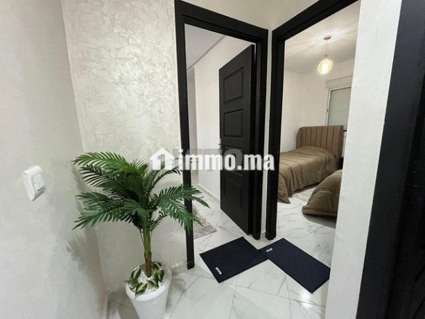 appartement-spacieux-marjane-big-6