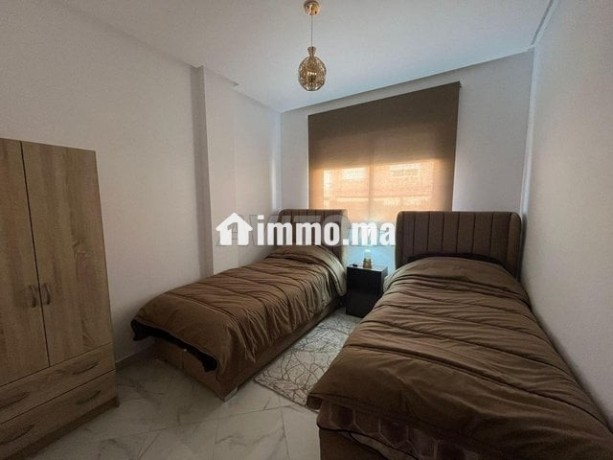 appartement-spacieux-marjane-big-7