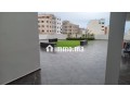 appartements-a-louer-a-asilah-superficie-74-m2-systeme-de-parabole-et-salon-marocain-small-0