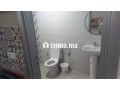 appartements-a-louer-a-asilah-superficie-74-m2-systeme-de-parabole-et-salon-marocain-small-12