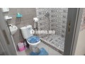 appartements-a-louer-a-asilah-superficie-74-m2-systeme-de-parabole-et-salon-marocain-small-1