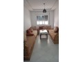 appartements-a-louer-a-asilah-superficie-74-m2-systeme-de-parabole-et-salon-marocain-small-2