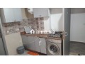 appartements-a-louer-a-asilah-superficie-74-m2-systeme-de-parabole-et-salon-marocain-small-3
