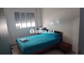 appartements-a-louer-a-asilah-superficie-74-m2-systeme-de-parabole-et-salon-marocain-small-4