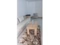 appartements-a-louer-a-asilah-superficie-74-m2-systeme-de-parabole-et-salon-marocain-small-5