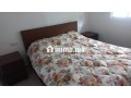 appartements-a-louer-a-asilah-superficie-74-m2-systeme-de-parabole-et-salon-marocain-small-6