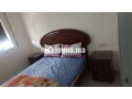 appartements-a-louer-a-asilah-superficie-74-m2-systeme-de-parabole-et-salon-marocain-small-7