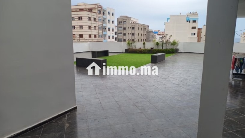 appartements-a-louer-a-asilah-superficie-74-m2-systeme-de-parabole-et-salon-marocain-big-0