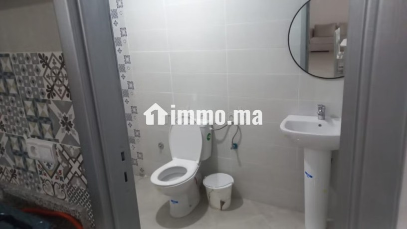 appartements-a-louer-a-asilah-superficie-74-m2-systeme-de-parabole-et-salon-marocain-big-12