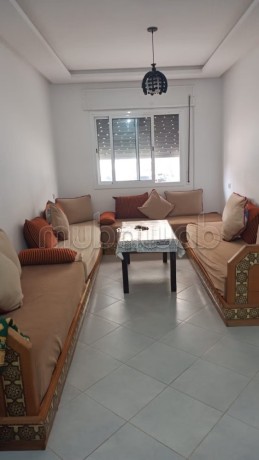 appartements-a-louer-a-asilah-superficie-74-m2-systeme-de-parabole-et-salon-marocain-big-2