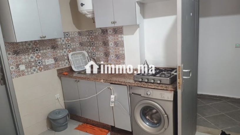 appartements-a-louer-a-asilah-superficie-74-m2-systeme-de-parabole-et-salon-marocain-big-3