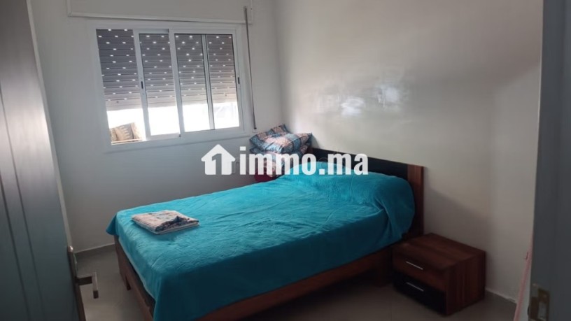 appartements-a-louer-a-asilah-superficie-74-m2-systeme-de-parabole-et-salon-marocain-big-4