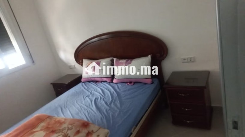 appartements-a-louer-a-asilah-superficie-74-m2-systeme-de-parabole-et-salon-marocain-big-7