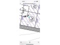je-vends-terrains-r3-small-0