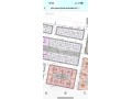 je-vends-terrains-r3-small-1