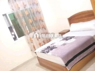 appartement-a-louer-a-martil