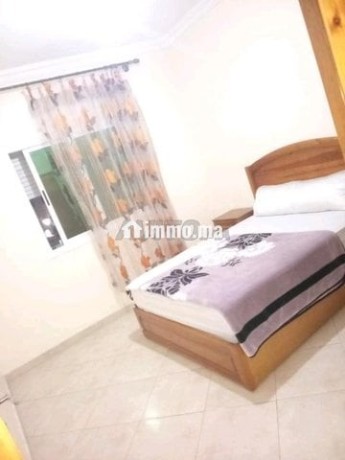 appartement-a-louer-a-martil-big-0