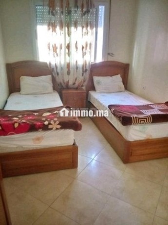 appartement-a-louer-a-martil-big-2