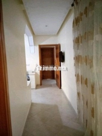 appartement-a-louer-a-martil-big-3