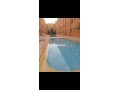 appartement-avec-piscine-rez-de-chaussee-3-chambres-small-0