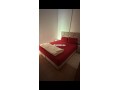 appartement-avec-piscine-rez-de-chaussee-3-chambres-small-2