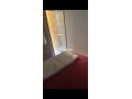 appartement-avec-piscine-rez-de-chaussee-3-chambres-small-3
