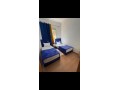 appartement-avec-piscine-rez-de-chaussee-3-chambres-small-4