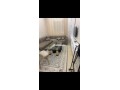 appartement-avec-piscine-rez-de-chaussee-3-chambres-small-5