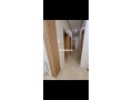 appartement-avec-piscine-rez-de-chaussee-3-chambres-small-6