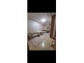 appartement-avec-piscine-rez-de-chaussee-3-chambres-small-7