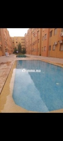 appartement-avec-piscine-rez-de-chaussee-3-chambres-big-0