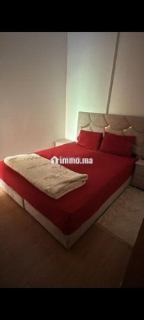 appartement-avec-piscine-rez-de-chaussee-3-chambres-big-2