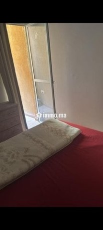 appartement-avec-piscine-rez-de-chaussee-3-chambres-big-3