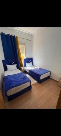 appartement-avec-piscine-rez-de-chaussee-3-chambres-big-4