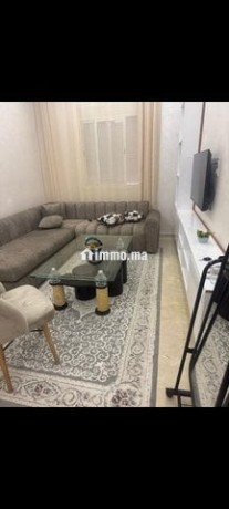 appartement-avec-piscine-rez-de-chaussee-3-chambres-big-5