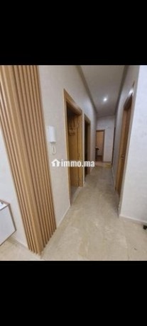 appartement-avec-piscine-rez-de-chaussee-3-chambres-big-6