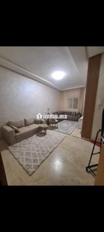 appartement-avec-piscine-rez-de-chaussee-3-chambres-big-7