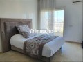 jolie-appartement-de-haut-standing-marrakech-small-2