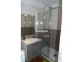 jolie-appartement-de-haut-standing-marrakech-small-3