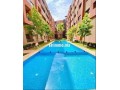 jolie-appartement-de-haut-standing-marrakech-small-5