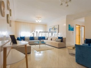 jolie-appartement-de-haut-standing-marrakech